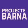 projecte barna